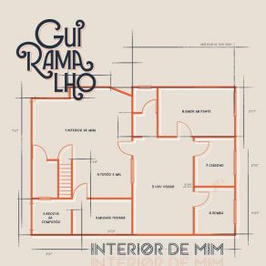 Download track Interior De Mim Gui Ramalho