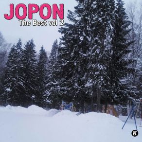 Download track End Project Jopon