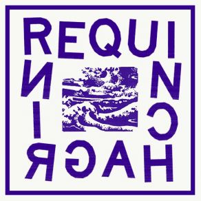 Download track RC Requin Chagrin