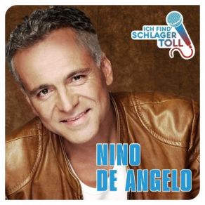 Download track Ich Sterbe Nicht Nochmal Nino De Angelo