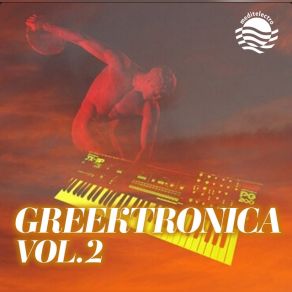 Download track Armeno ΚΟΥΜΠΙΟΣ ΜΙΧΑΛΗΣ, Throdef, MEDITELECTRO