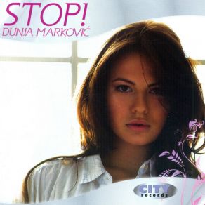 Download track Stop Dunja Markovic