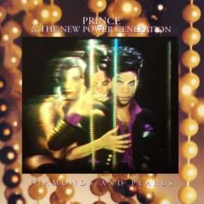 Download track Walk Don't Walk (Lp Version) Prince