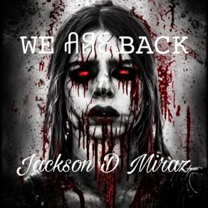 Download track Rock House Baby JACKSON D MIRAZ