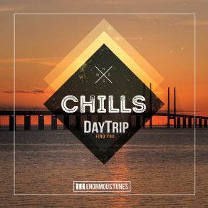 Download track Find You (Extended Mix) Daytrip