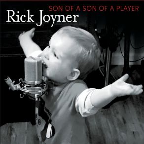 Download track One Down And Five Up Rick Joyner