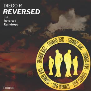 Download track Reversed Diego R