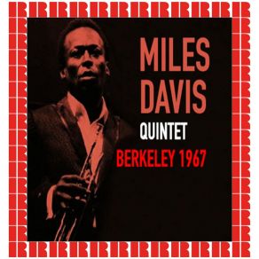 Download track Walkin' (Hd Remastered Version) The Miles Davis Quintet