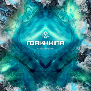 Download track Spectral Force Makkkina