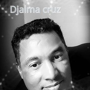 Download track Manchetes Djalma Cruz