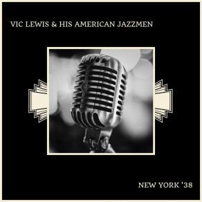 Download track New York Blues His American Jazzmen