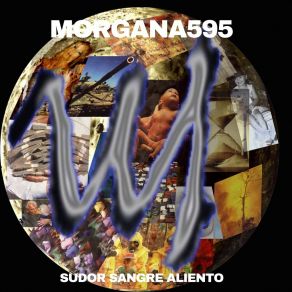 Download track A Veces La Vida Morgana595