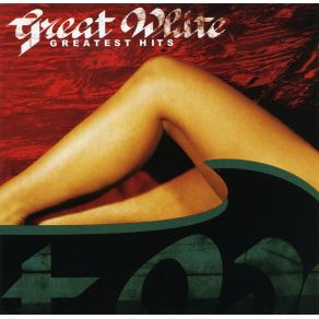 Download track Rock Me Great White