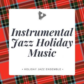 Download track It's Beginning To Look A Lot Like Christmas New YorkChill Jazz Playlist, Christmas Instrumental