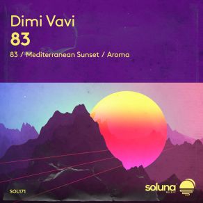 Download track 83 Dimi Vavi