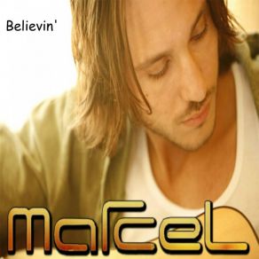 Download track I Love This Song Marcels