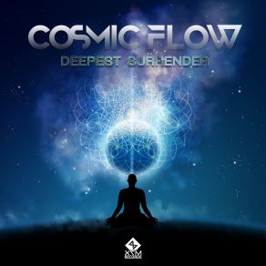 Download track Shape The Culture Major 7, Cosmic Flow, Retrica