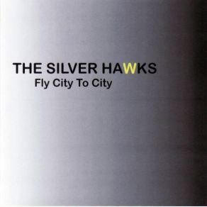 Download track Moon Birds The Silver Hawks