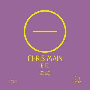 Download track Raskog Chris Main