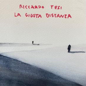 Download track La Bella Stagione Riccardo Tesi