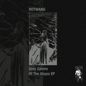 Download track Siege Machinery (Original Mix) Rotwang