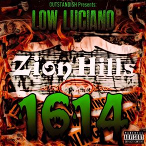 Download track Molta LOW LUCIANO