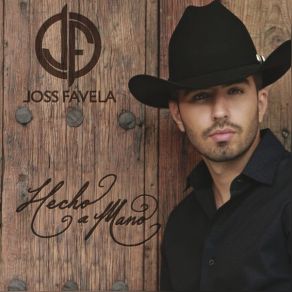 Download track Porque No Te Enamoras Joss Favela