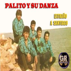 Download track Mi Corazón Se Resigno SU DANZA