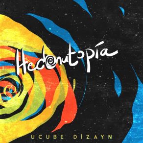 Download track Eridin Amma Hedonutopia