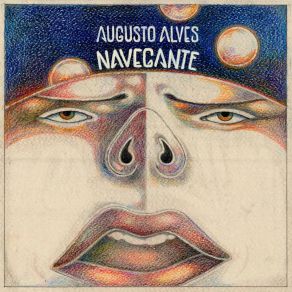 Download track Navegante Augusto Alves