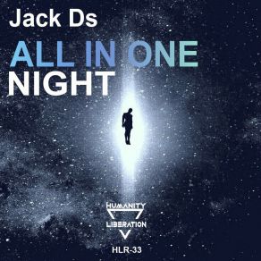 Download track All In One Night (Alternative Mix) Jack Ds