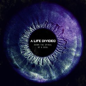 Download track Best Time (Explicit) A Life Divided