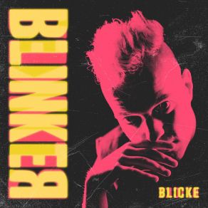 Download track Broke Blinker