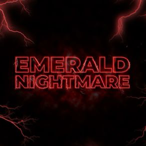 Download track Welcome To The Emerald Nightmare Yung Sickboi