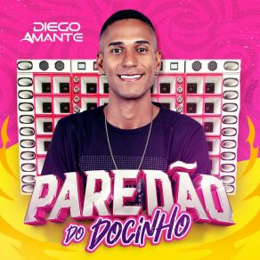 Download track Vou Começar A Não Prestar DIEGO AMANTE