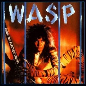 Download track Shoot From The Hip W. A. S. P., Steve Riley, Johnny Rod