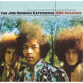 Download track Foxy Lady (1967) Jimi Hendrix