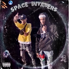 Download track SpaceRider NoFaVorsSicko