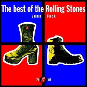 Download track Beast Of Burden Rolling Stones