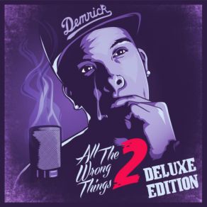 Download track Class A Demrick