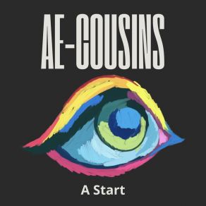 Download track Chewing Gum AE-Cousins