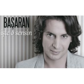 Download track Ayaz Geceler Murat Başaran