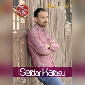 Download track Yalanmı Yar Serdar Karasu