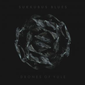 Download track Close To Earth's Axis Sukkubus Blues