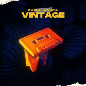 Download track Vintage (Radio Edit) Pasta La Vista