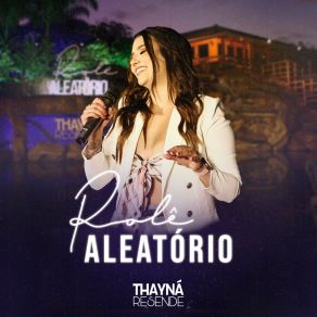 Download track Amor Perfeito (Ao Vivo) Thayná ResendeNogueira