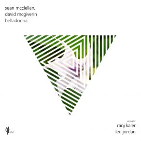 Download track Belladonna (Lee Jordan's I'm Not A Pornstar Remix) David McGiverinLee - Jordan