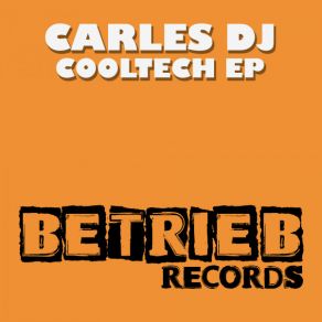 Download track Hell Fest Carles DJ