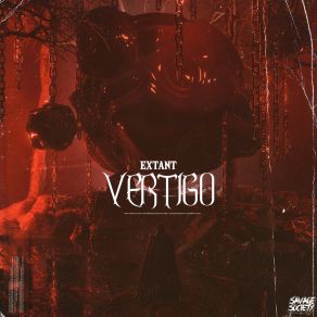 Download track Vertigo Extant