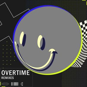 Download track Overtime (Chris Meng Remix) The RaesChris Meng